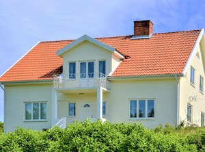 Accommodation Mariannelund | Mariannelund