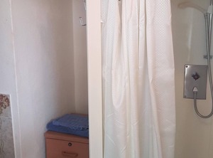 Berth Ground Apsley | Great Yarmouth