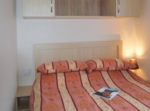 Sunnybrae Caravan Park | Slate Islands