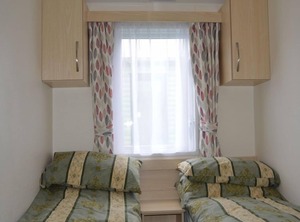 Sunnybrae Caravan Park | Slate Islands