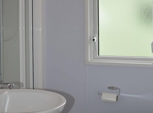 Sunnybrae Caravan Park | Slate Islands