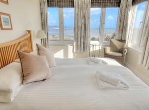 Coram Court Lyme Regis | Lyme Regis
