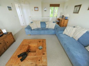 Coram Court Lyme Regis | Lyme Regis
