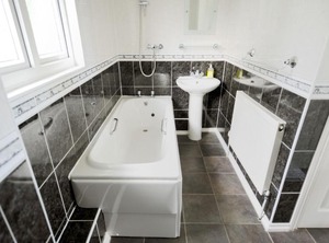 Coram Court Lyme Regis | Lyme Regis