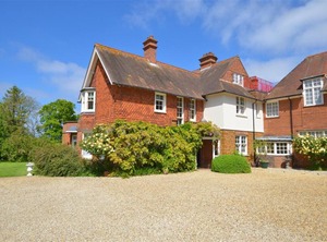 Dormy | Brancaster
