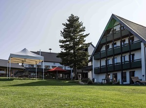 Gasthof Spelsberg Lhs | Altena