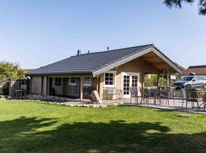 Gasthof Spelsberg Lhs | Altena