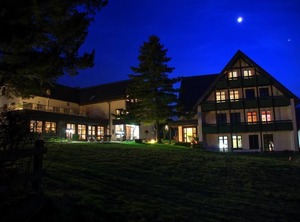 Gasthof Spelsberg Lhs | Altena