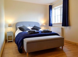 Greenhaye Cottages | Arlingham