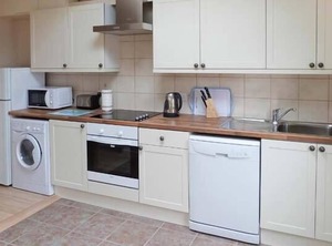 Bridge Cottages | Settle