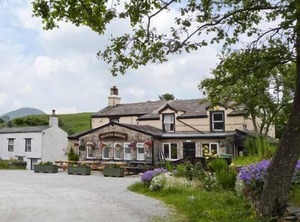 Bridge Cottages | Settle