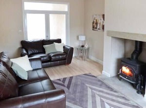 Bridge Cottages | Settle