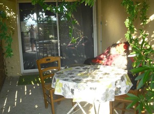 Lou Mas Li Pitchoun | Gordes