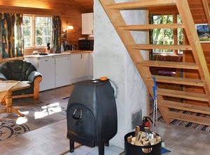 Holiday Oldedalen | Jostedal
