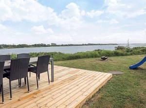 Holiday Martofte | Martofte