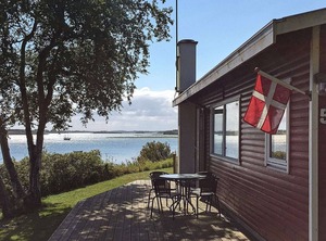 Holiday Martofte | Martofte