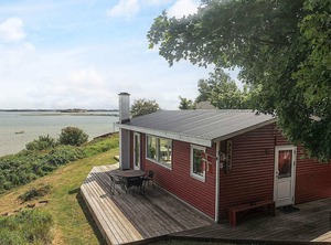 Holiday Martofte | Martofte