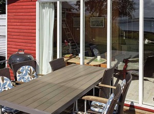 Holiday Martofte | Martofte