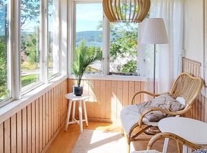 Person Holiday Uddevalla | Sundsandvik