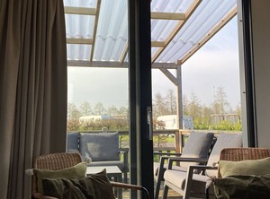 Natuurlijk Veenhoop | De Veenhoop