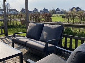 Natuurlijk Veenhoop | De Veenhoop