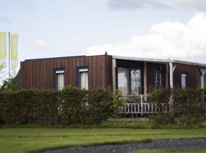 Natuurlijk Veenhoop | De Veenhoop
