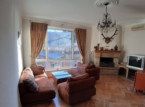 Belleview | Tbilisi City Centre
