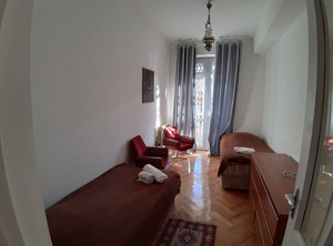 Belleview | Tbilisi City Centre