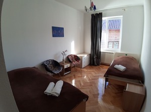 Belleview | Tbilisi City Centre