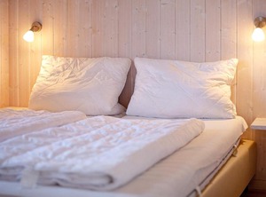 Appartementhaus Solaris Grömitz | Lensterstrand