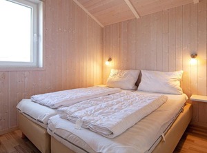 Appartementhaus Solaris Grömitz | Lensterstrand