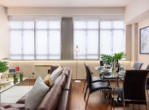 Lawrence | Bunhill