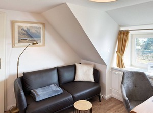 Vrbo Property | Norddorf