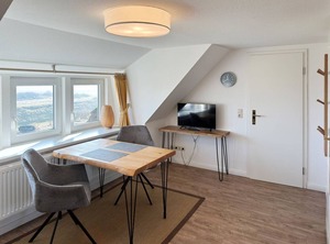 Vrbo Property | Norddorf