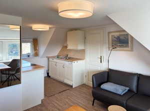 Vrbo Property | Norddorf
