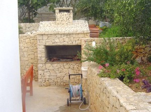 Apartments Arijana | Primosten