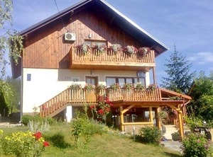 Željko | Grabovac