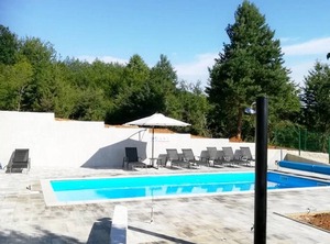 Željko | Grabovac