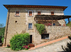 Le Buche | Poggiarello