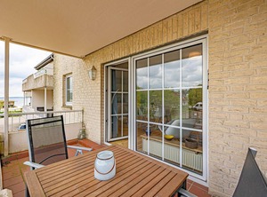 Vrbo Property | Wassersleben