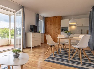 Vrbo Property | Wassersleben