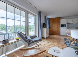 Vrbo Property | Wassersleben