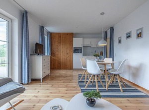 Vrbo Property | Wassersleben