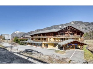 Locatif Pièces Personnes | Morillon