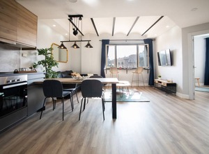 Galeria Batllo | Eixample