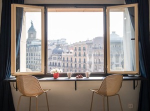 Galeria Batllo | Eixample