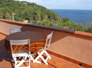 Il Seccione | Portoferraio