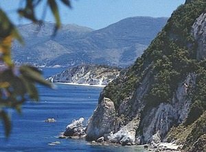Il Seccione | Portoferraio