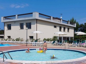 Holiday Air Conditioning | San Vincenzo