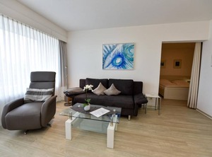 Vrbo Property | Duhnen